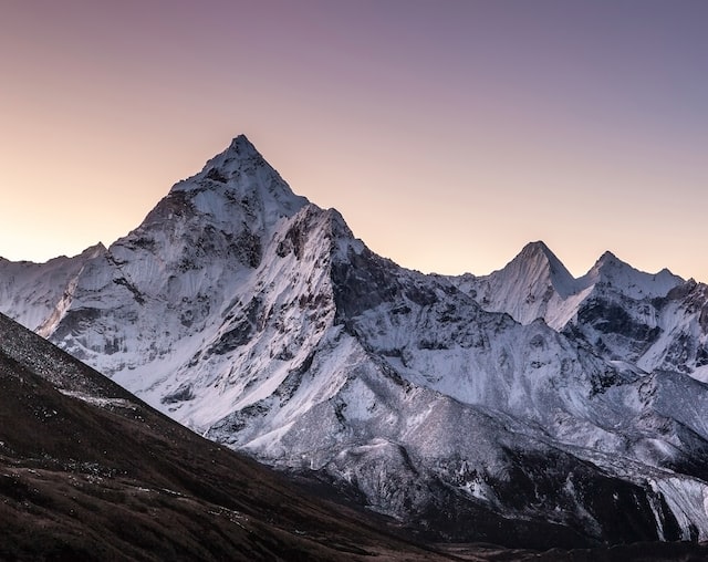 Dinboche